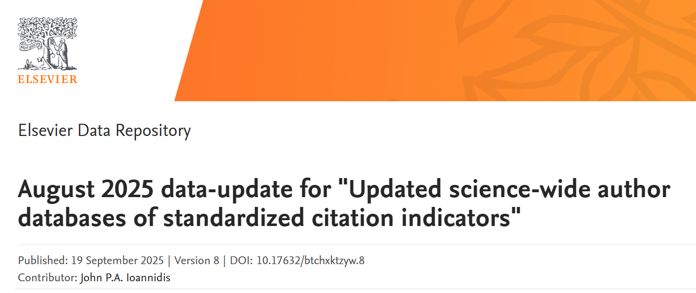 1cab09302462320e03210759f88f477d